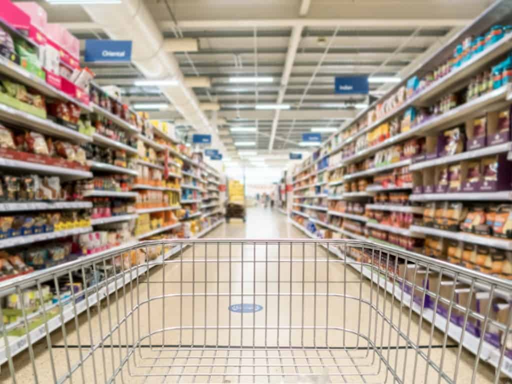 unrecognizable supermarket aisle as background picture id1265272573 1 1