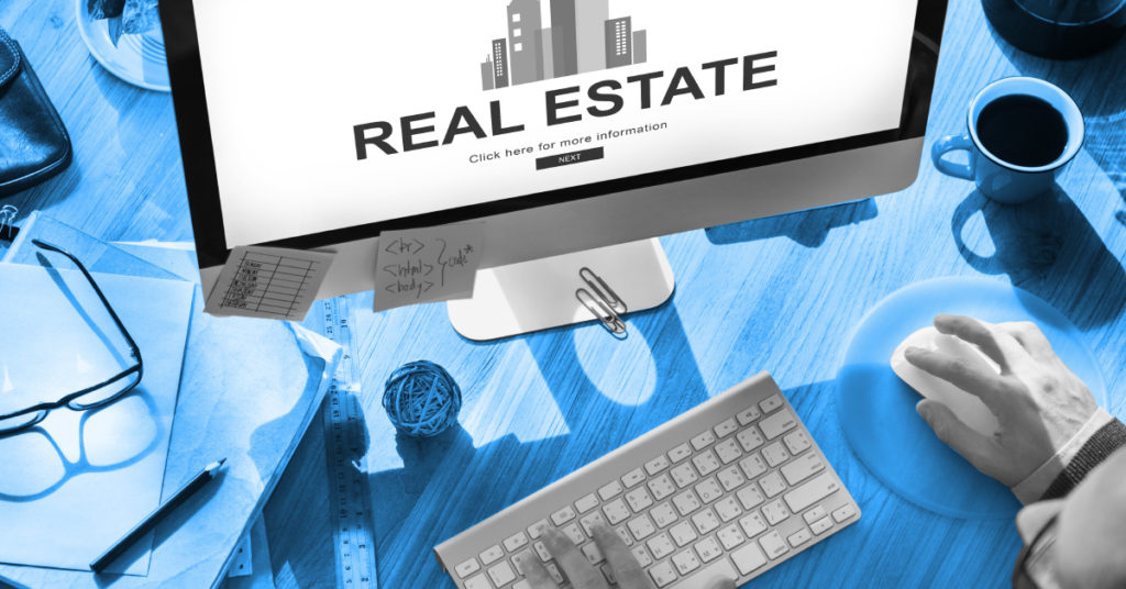 real estate tool 1024x536 1