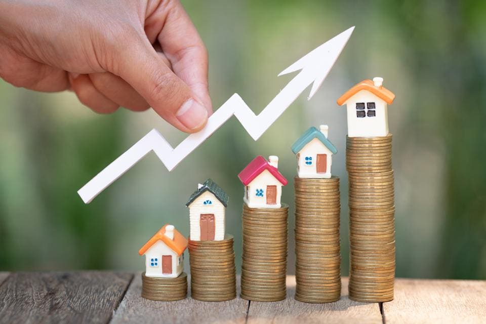 The Housing Development Process: How Does Regulation Increase Price?