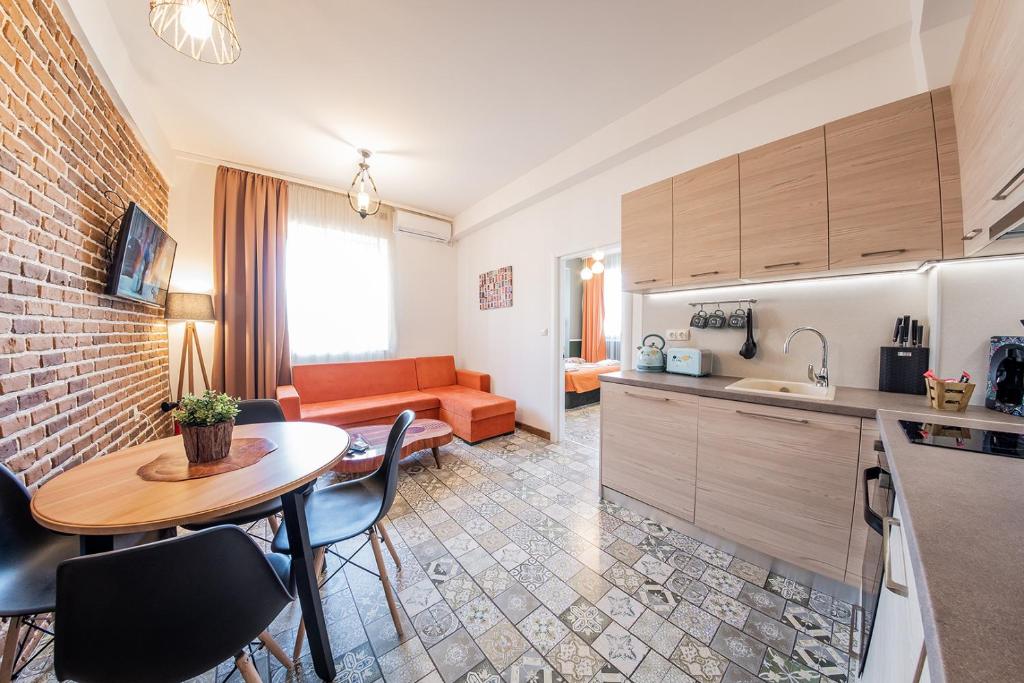 Sofia Vintage Life Apartment, Sofia – Updated 2023 Prices