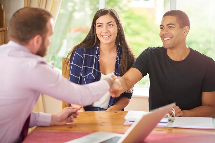 Five Tips On Building Better Relationships With Renters