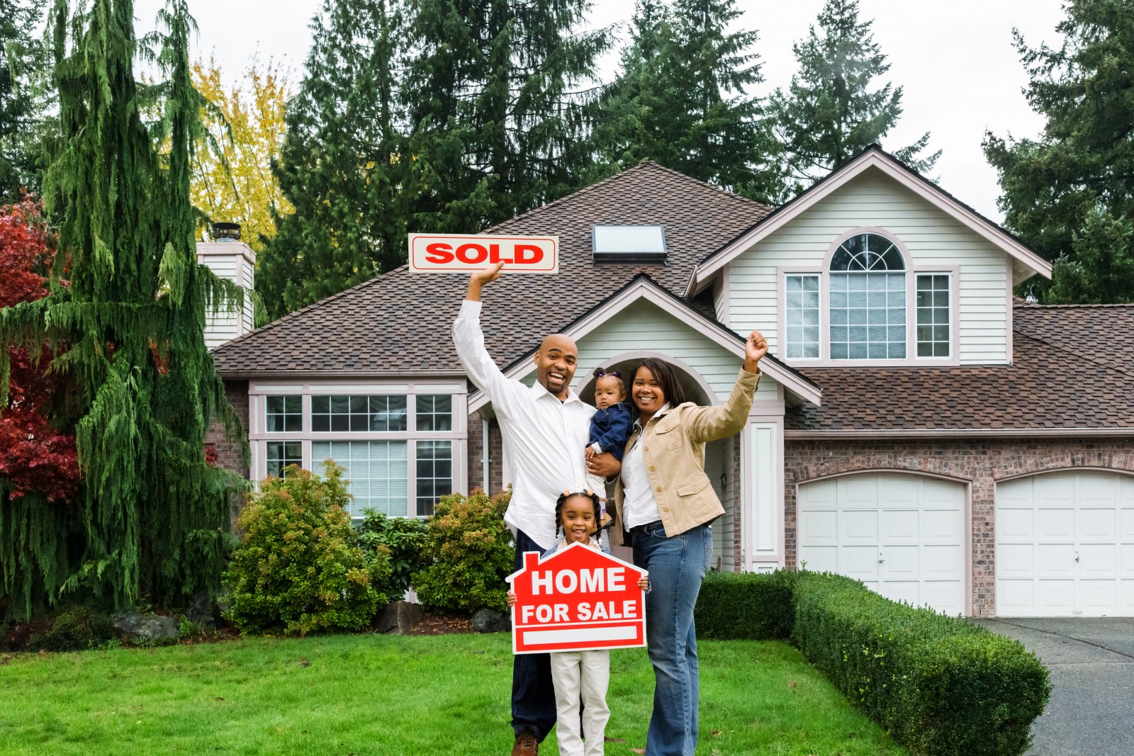 For-Sale Housing Inventory Falls to New Lows With No Signs of Slowing (December 2019 Market Report) - Zillow Research