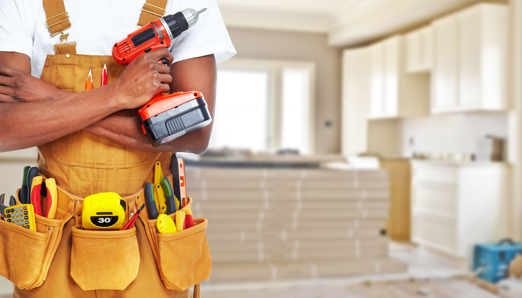 House Renovation Costs (And a Handy Home Renovation Guide) - BigSteelBox