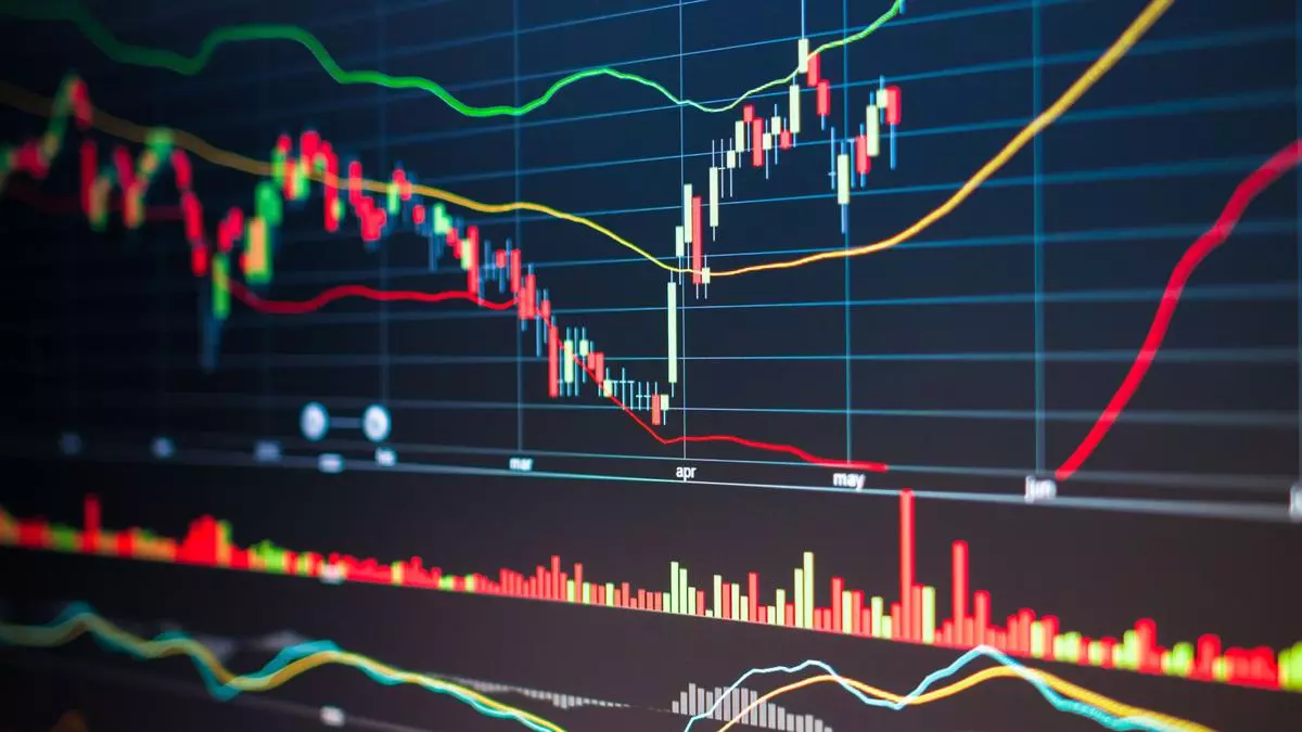 Share Market Highlights 28 Sep 2023: Sensex sheds 610 pts; Nifty closes below 19,550; TechM, Asian Paints among top losers - The Hindu BusinessLine