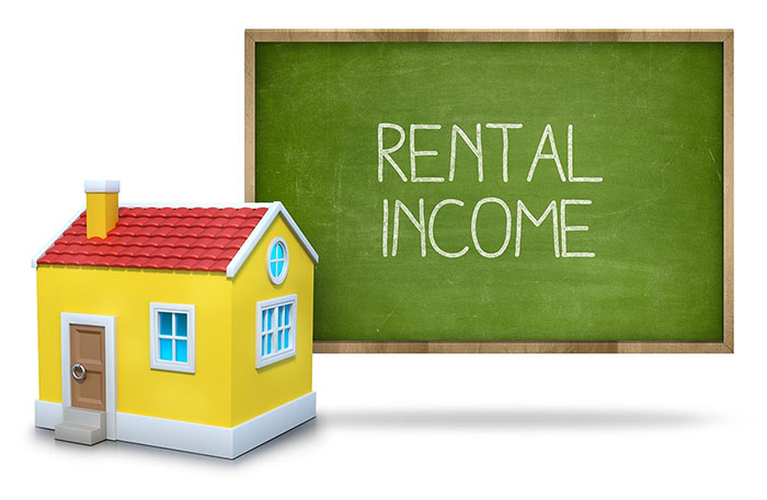 Buying A Rental Income Property - Canadian Mortgage Professionals