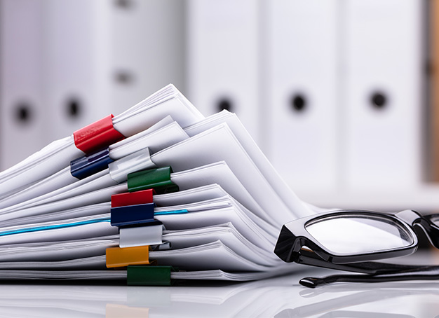 Document Preparation | Los Angeles Tax Preparation, Notary Services and DMV Services