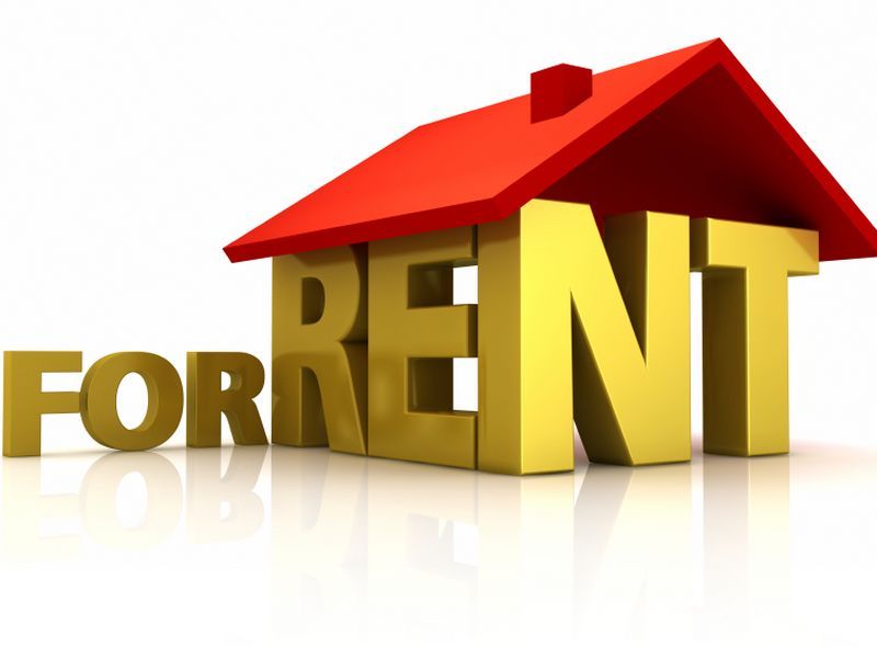 Rules on Short-Term Rentals Vary in Malaysia | Market News | PropertyGuru.com.my