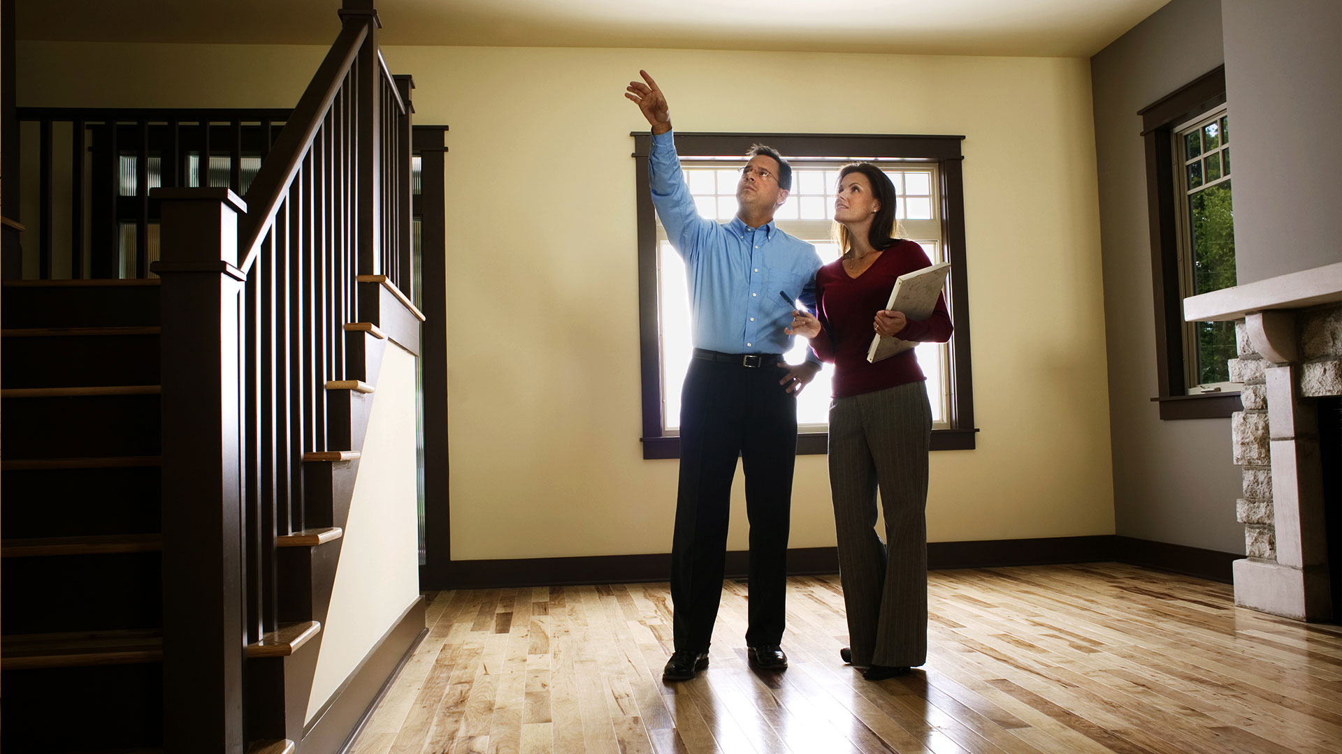 How Long Does A Home Inspection Take In Texas | Storables