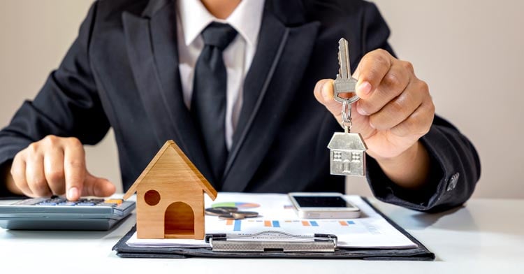 Can a Joint Tenant Force the Sale of a Property?