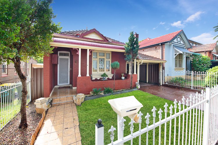 Rental Properties in Ashfield, NSW 2131 - Homely