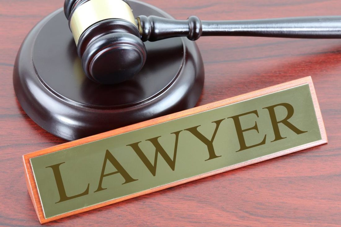 Reasons You May Find a Need To Lawyer Up - Areas of My Expertise