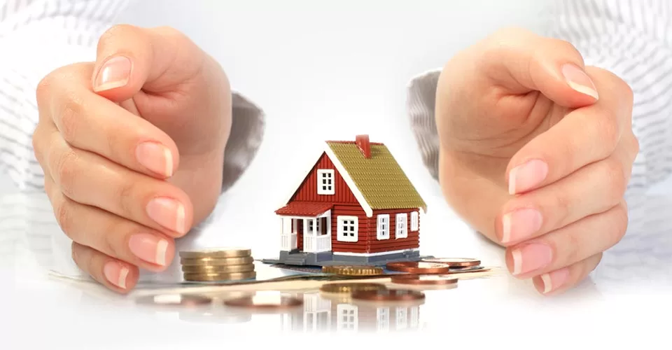 The Cost of Selling Your Home Yourself | PropertyNow