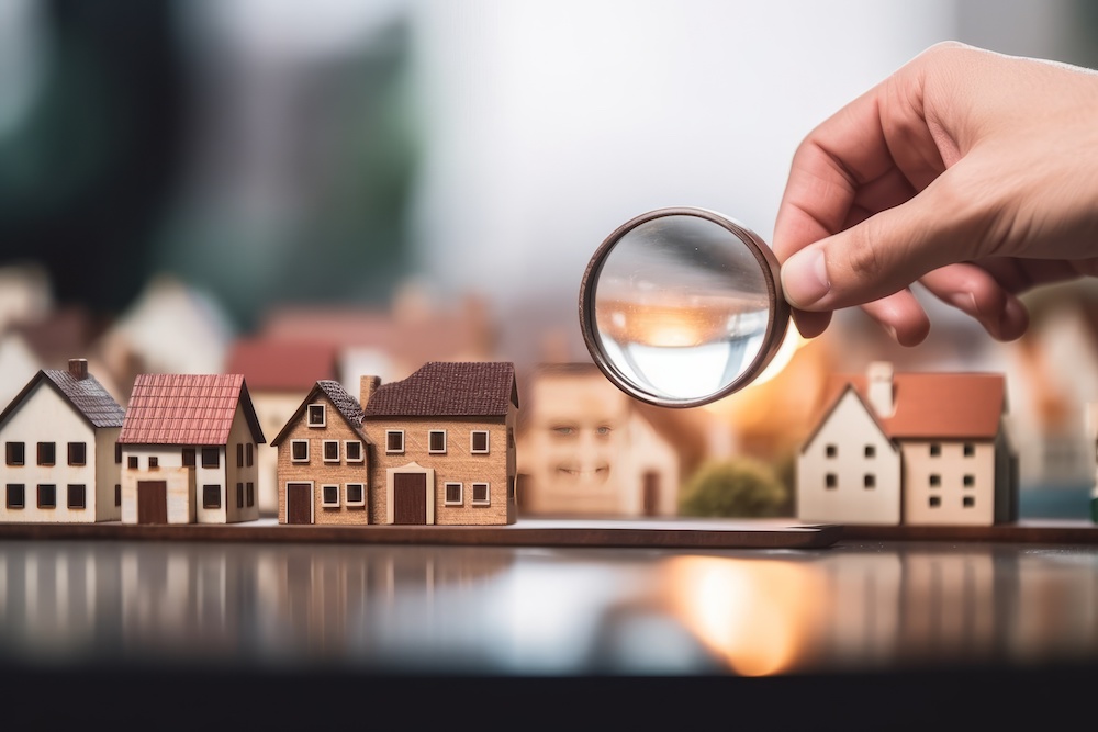 Real Estate Market Research: A How-To Guide - FortuneBuilders