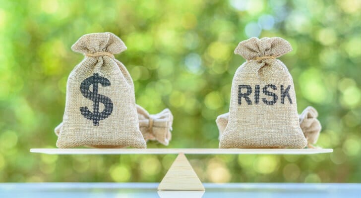 Understanding Risk-On Assets: Guide