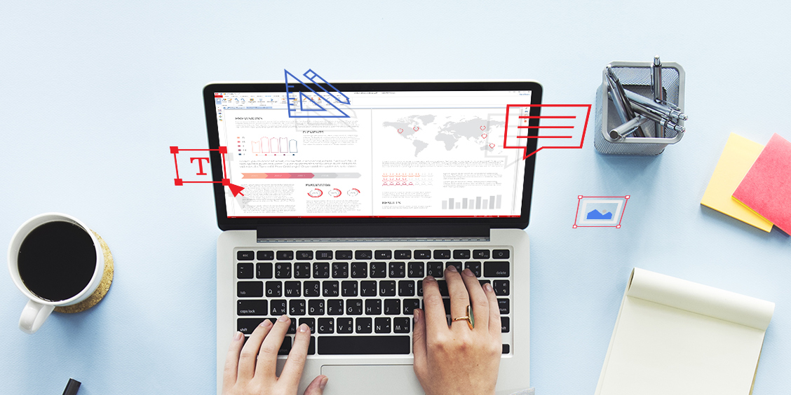 Best PDF Editing Tools: How to Modify and Review Your Documents - Soda PDF Blog