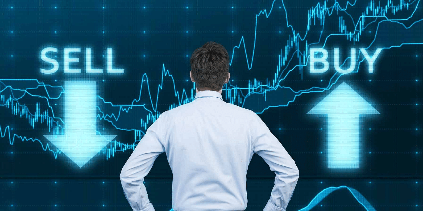 A short checklist of stock market investing tips and guidelines for beginners