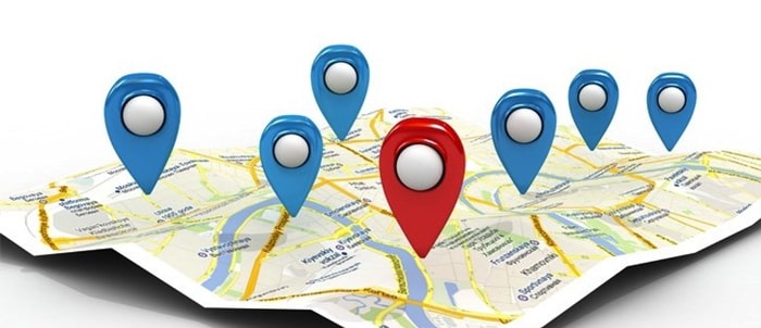 Why Do You Need a Location-Based Application?