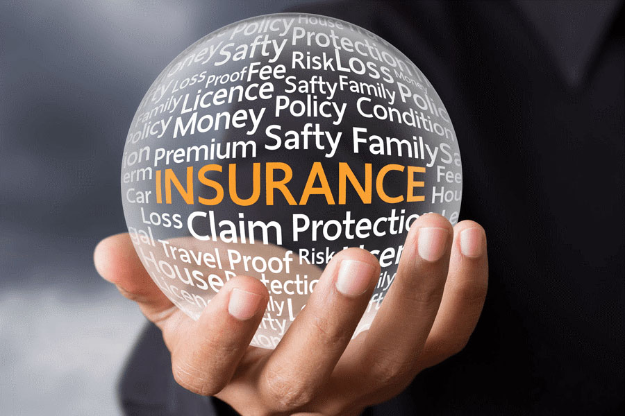 Tips To Get The Right Insurance Cover | Forbes India