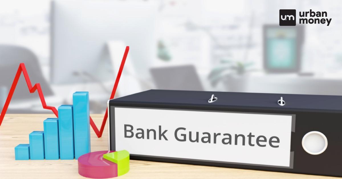 Bank Guarantee: Definition, Types, and Benefits