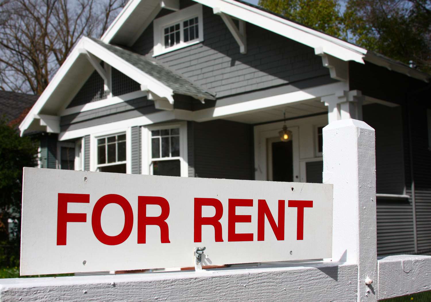 Things You Must Know Before Buying Rental Property