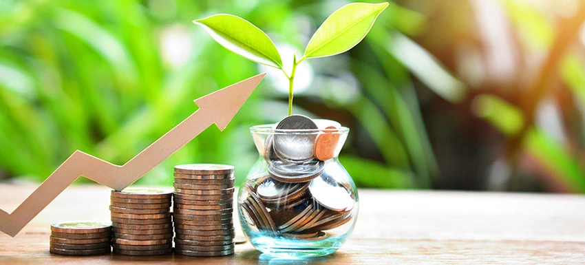 What is Stand Alone Fixed Deposit - Its Features & Benefits